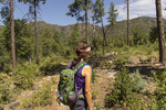 photo thumbnail #9