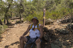 photo thumbnail #13