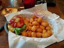photo thumbnail #14