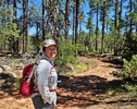 photo thumbnail #3