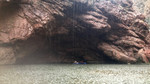 photo thumbnail #15