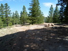 photo thumbnail #4