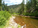 photo thumbnail #14