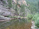 photo thumbnail #15