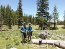 photo thumbnail #3