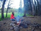 photo thumbnail #10