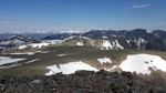 photo thumbnail #7