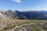 photo thumbnail #2