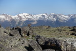 photo thumbnail #5