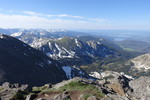 photo thumbnail #6