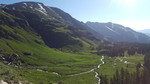 photo thumbnail #2
