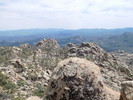 photo thumbnail #4