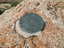 photo thumbnail #8