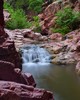 photo thumbnail #4