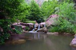 photo thumbnail #7