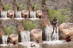 photo thumbnail #5