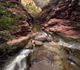 photo thumbnail #1