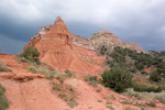 photo thumbnail #4