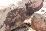 photo thumbnail #12