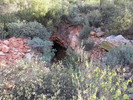 photo thumbnail #3