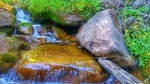 photo thumbnail #3