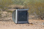 photo thumbnail #6