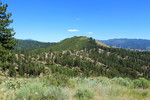photo thumbnail #7