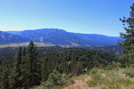 photo thumbnail #8