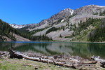photo thumbnail #4
