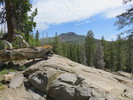photo thumbnail #4