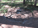 2016-06-29 :2: Woods Lake Loop :: AZLOT69