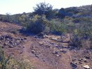 photo thumbnail #12