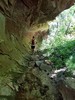 photo thumbnail #15