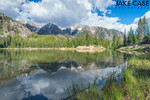 photo thumbnail #5