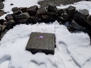 photo thumbnail #7
