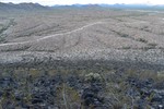 photo thumbnail #2
