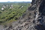 photo thumbnail #11