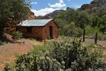 photo thumbnail #5