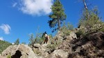 photo thumbnail #9