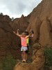 photo thumbnail #6