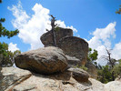 photo thumbnail #3