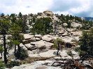 photo thumbnail #4