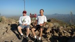 photo thumbnail #3