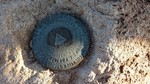 photo thumbnail #2