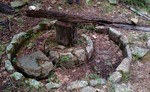 photo thumbnail #3