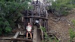 photo thumbnail #9