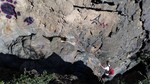 photo thumbnail #13
