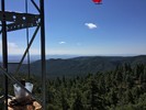 photo thumbnail #9
