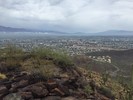 photo thumbnail #4