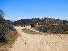 photo thumbnail #10
